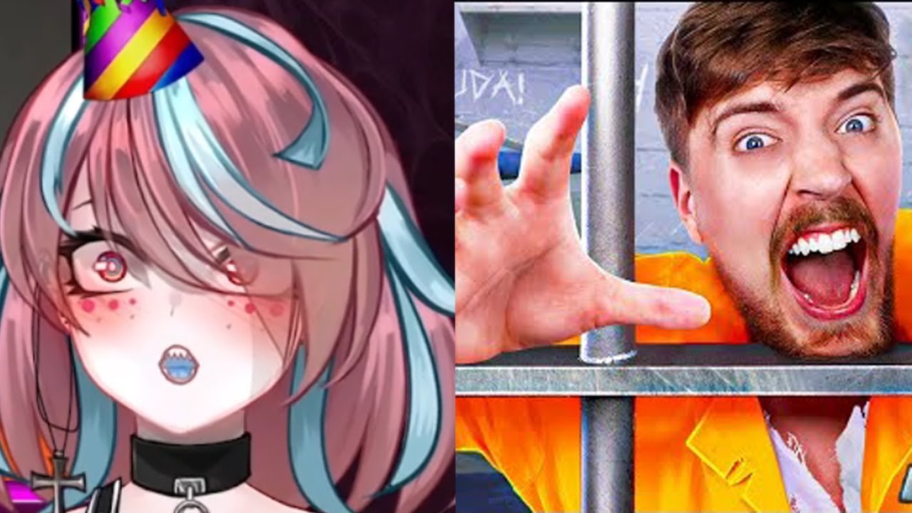 Emikukis REACCIONA 