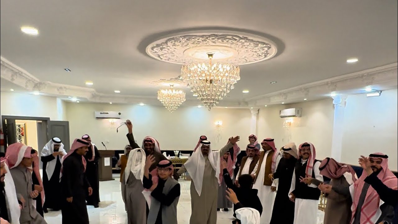 ملتقى القرفة السادس ١٤٤٦هـ في مدينة الدمام يوم الجمعة الموافق ١٤٤٦/٨/٨هـ