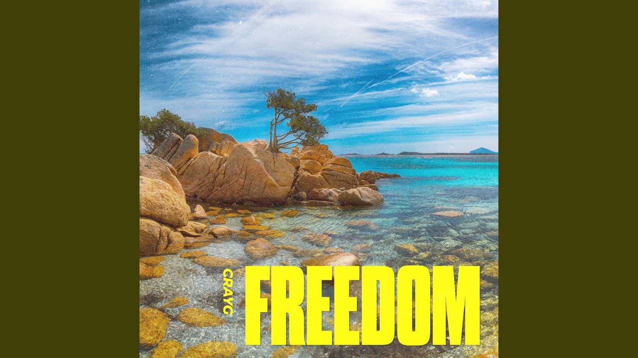 Freedom