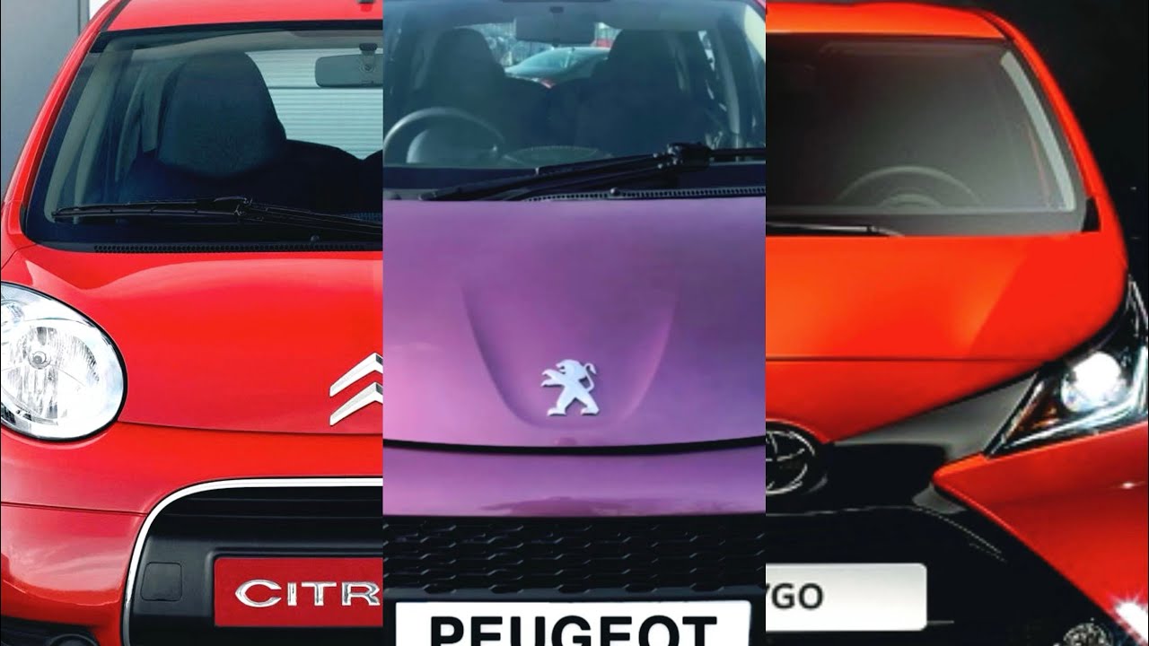 Замена подушки безопасности пассажира на панели приборов. Как заменить подушку безопасности TOYOT...