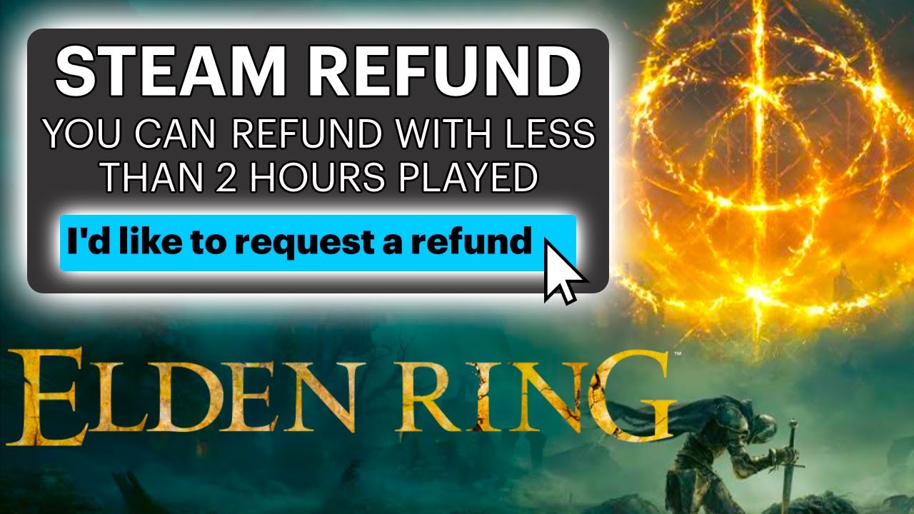 Смогу ли я пройти Elden Ring достаточно быстро, чтобы вернуть свои деньги?