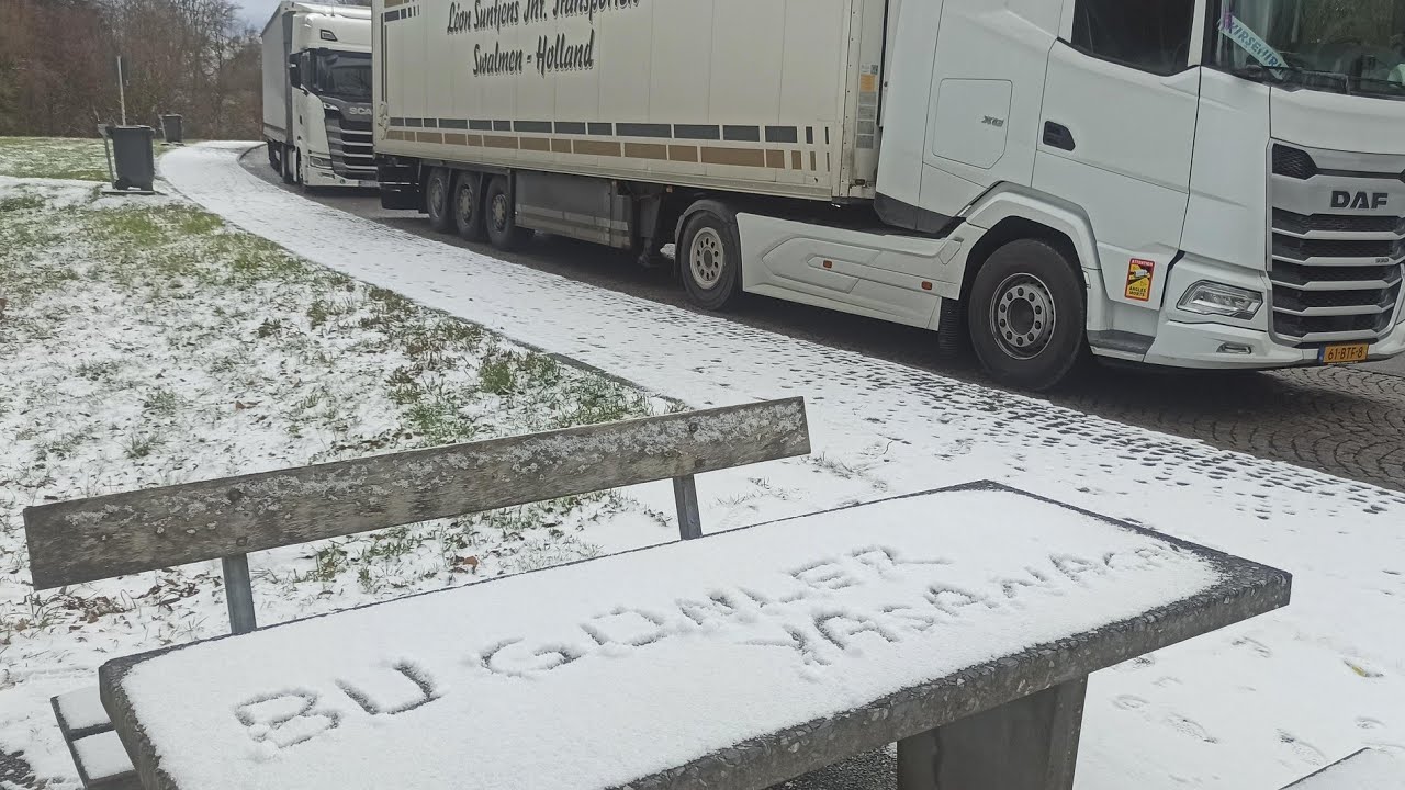 BU GÜNLER YAŞANACAK, TIRCI ÇAĞLAR