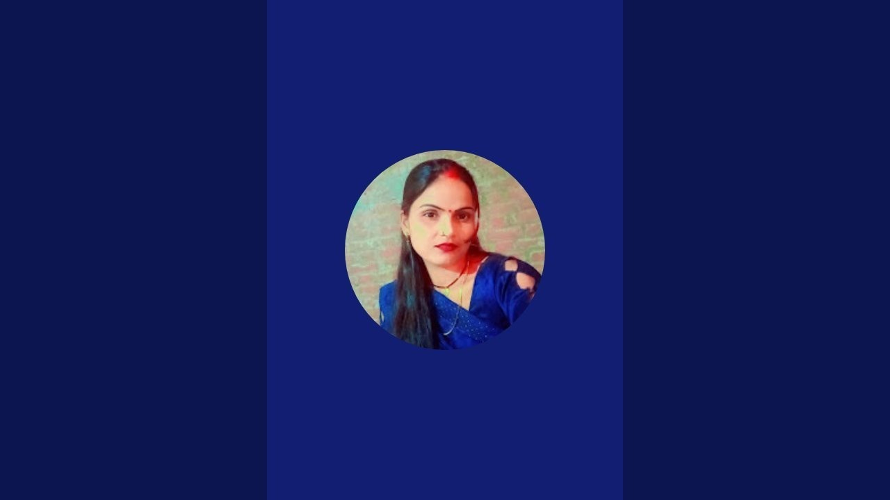 Poonam_yadav_lokgeet लाइव है! हेलो दोस्तो स्वागत है आप सभी का हमारे चैनल में
