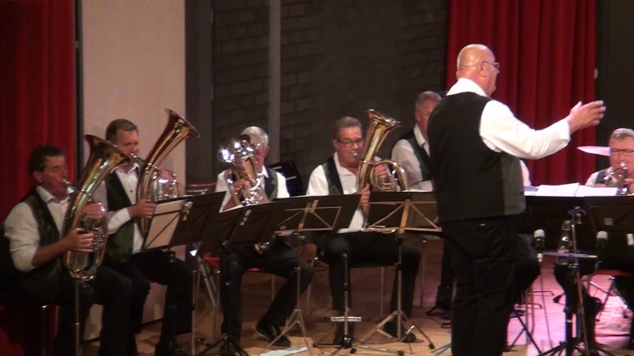 Im Seewinkel 29 09 2019