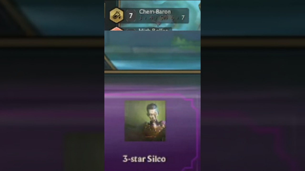 My biggest CHEMBARON CASHOUT YET!!! 700 SHIMMER!! 