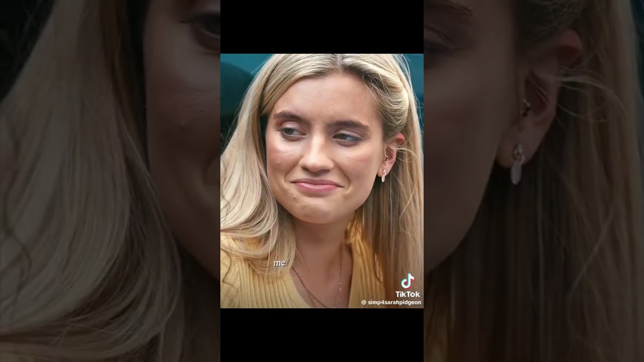 the wilds tiktok compilation