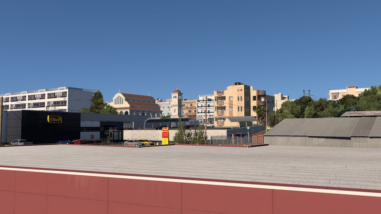 2 orders in one video