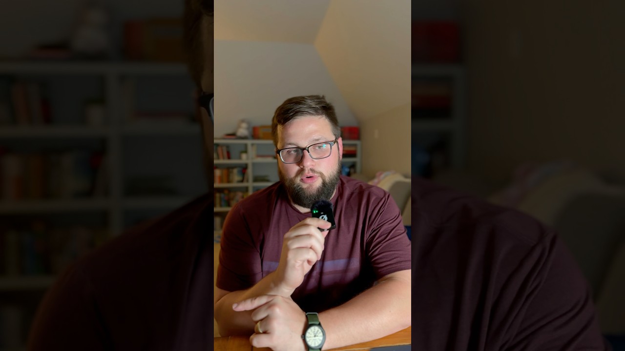 I got some ARCs #books #booktube #bookreview #ARC #reading