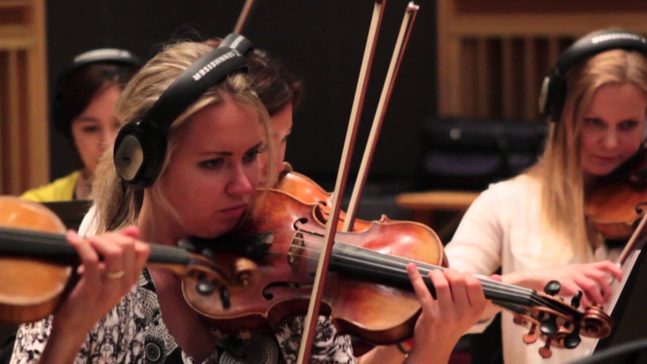 SONAR Steam Edition: Шота Накама делится советами для дизайнеров видеоигр