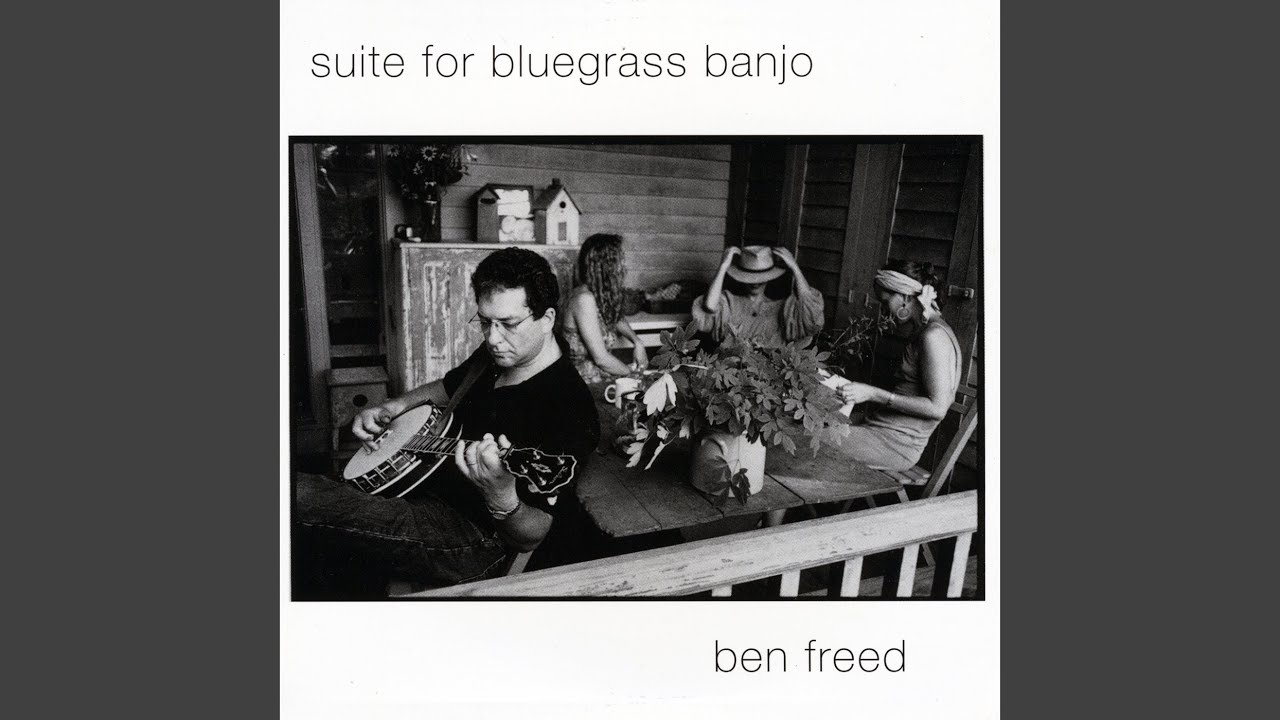 Hammerhead