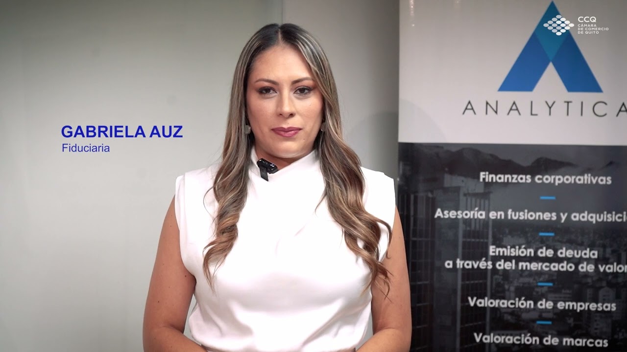 ANALYTICA