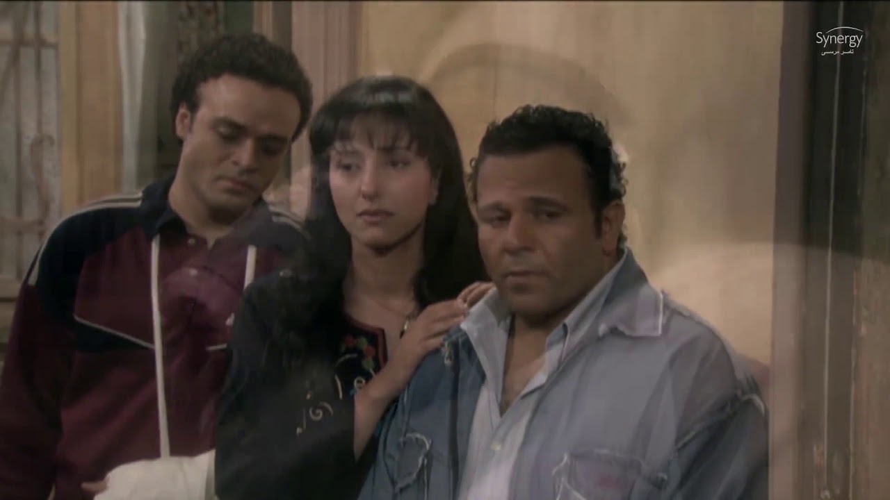 عزت قرر بيع الشقة وعبد الرحمن بيسترجع ذكرياته مع عم نوح #أغلى_من_حياتي