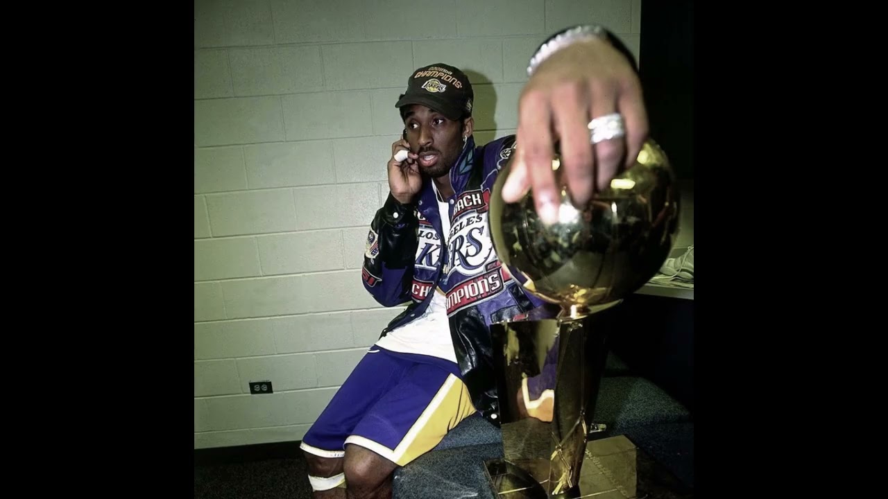 [FREE] splurcetti type beat 