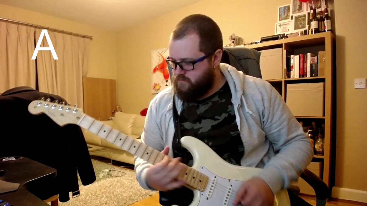 Marshall Code Head vs JVM