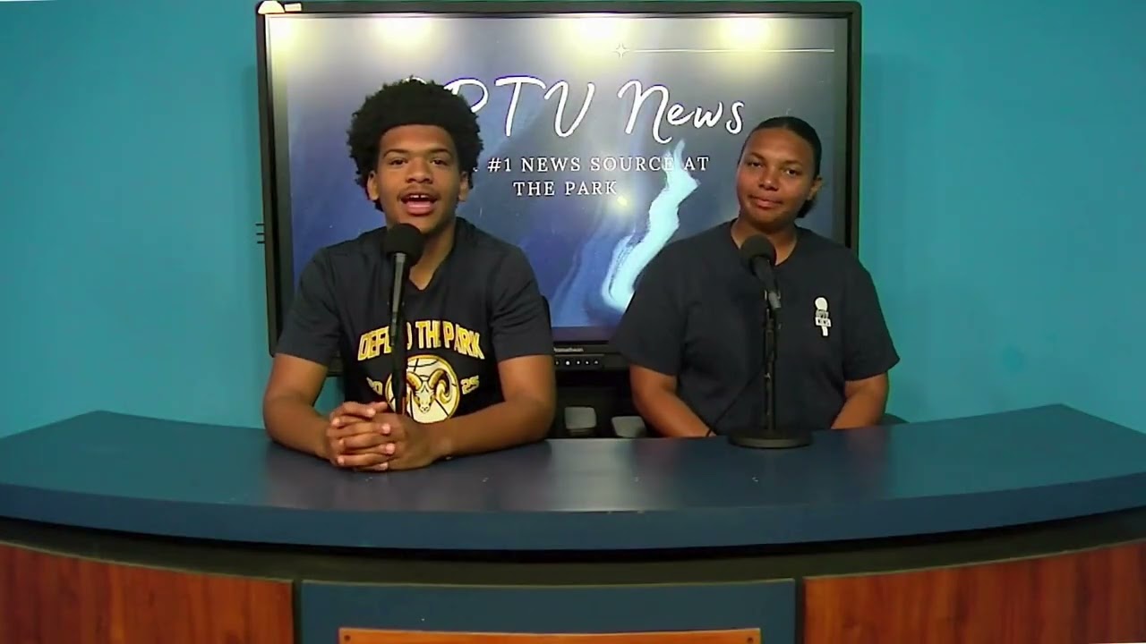 CPTV News 3/10/26