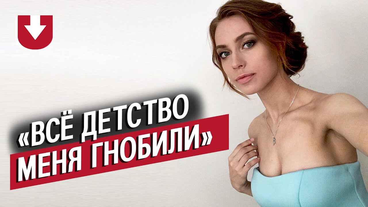 Люди с СДВГ | Неудобные вопросы