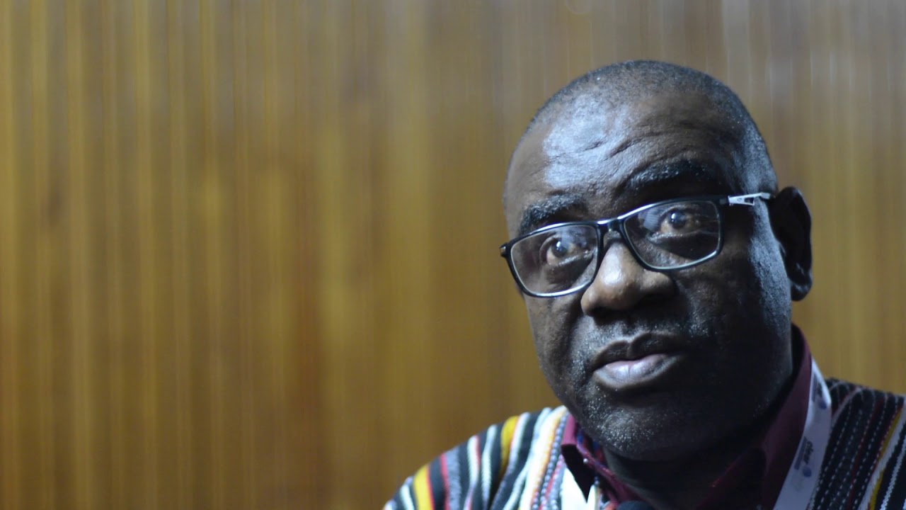Identifying gaps in parliamentary processes