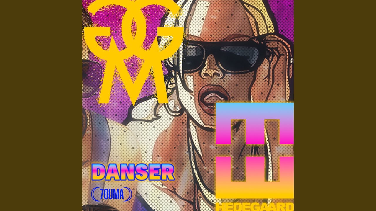 Danser