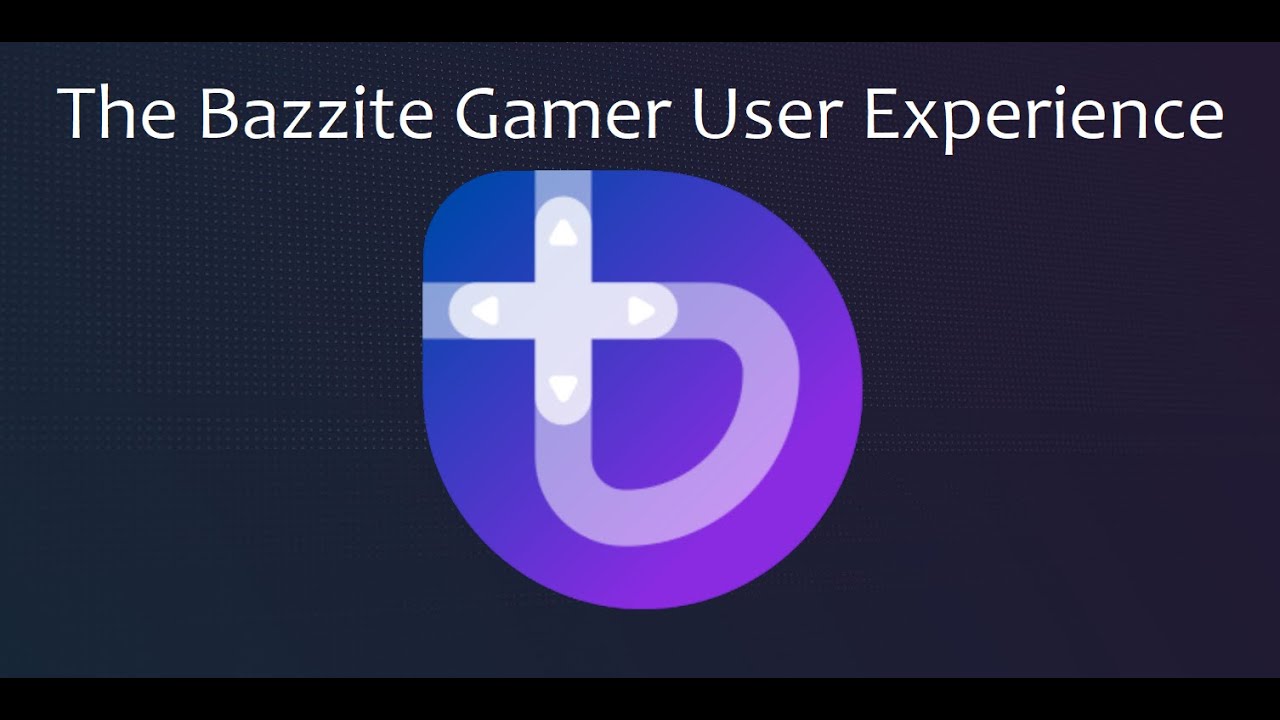 Bazzite для игр, первые впечатления и настройка