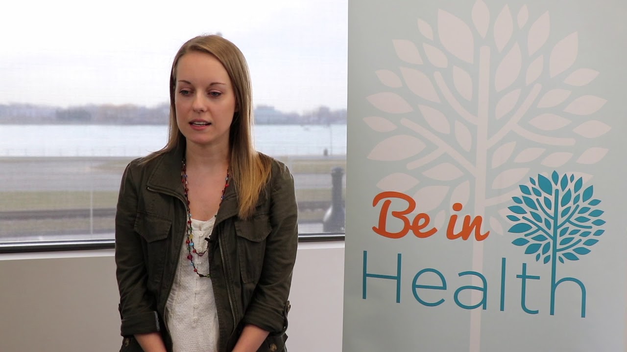 How to Cure Anxiety - Anxiety Causes - What Causes Anxiety?