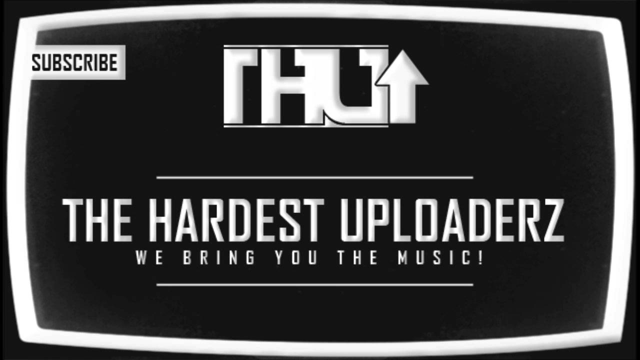 Frontliner - Warphole