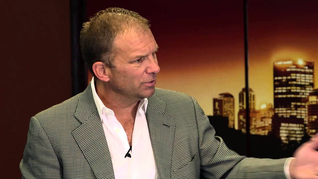 Esthetic Advisor TV: How Laser Sales Reps Can Become Your Enemy