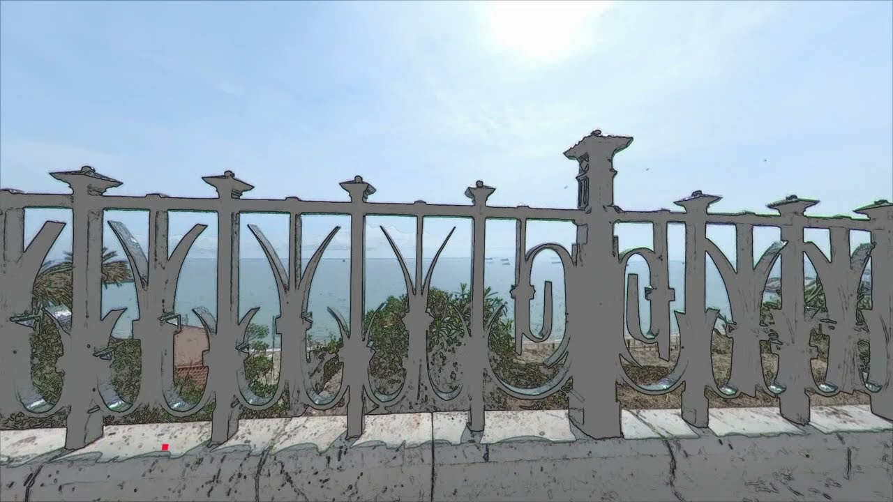 Tarragona Modernista - Tarragona (Tarragonès)