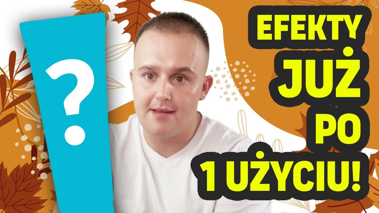 SPRAWDZAŁEM TO PRZEZ 6 MIESIĘCY!❗️