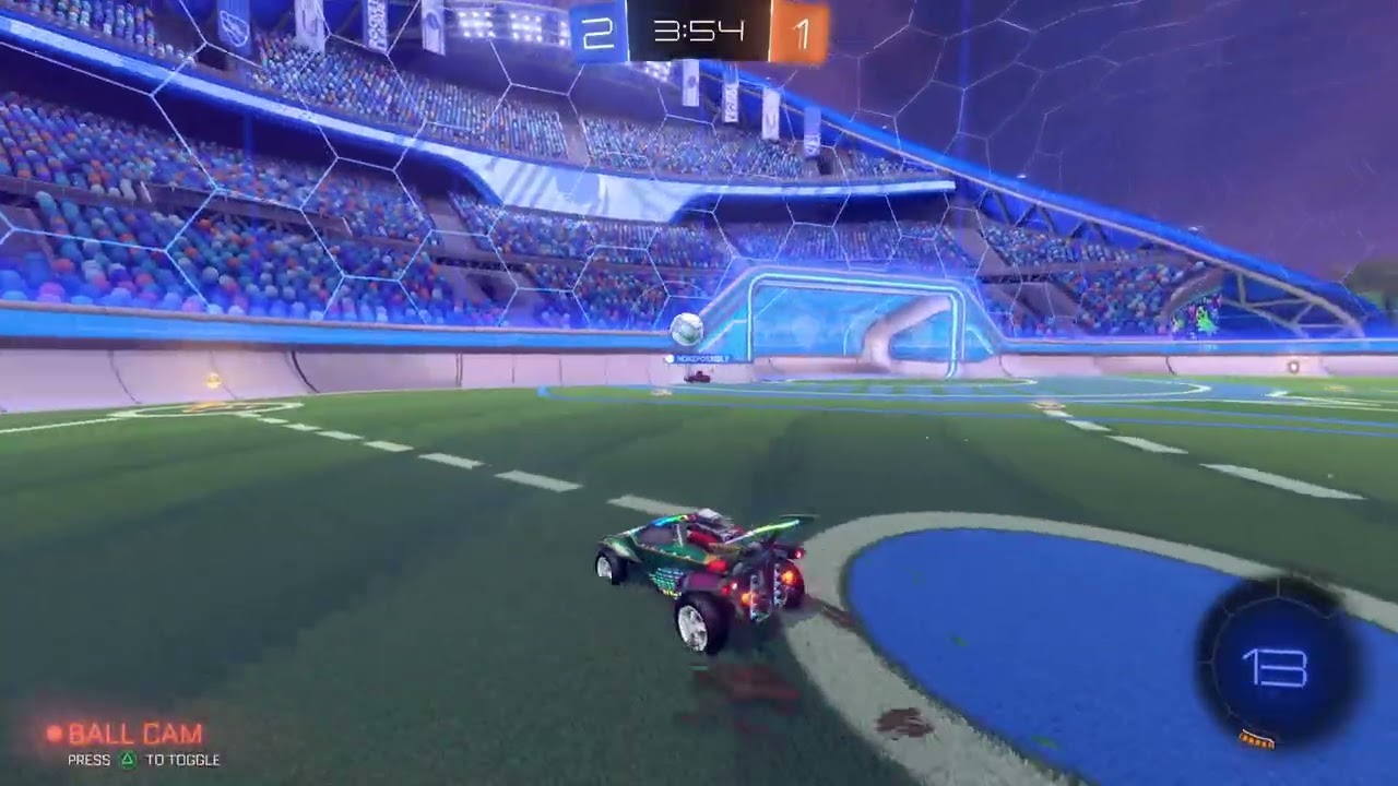 Rocket League_20260303031724