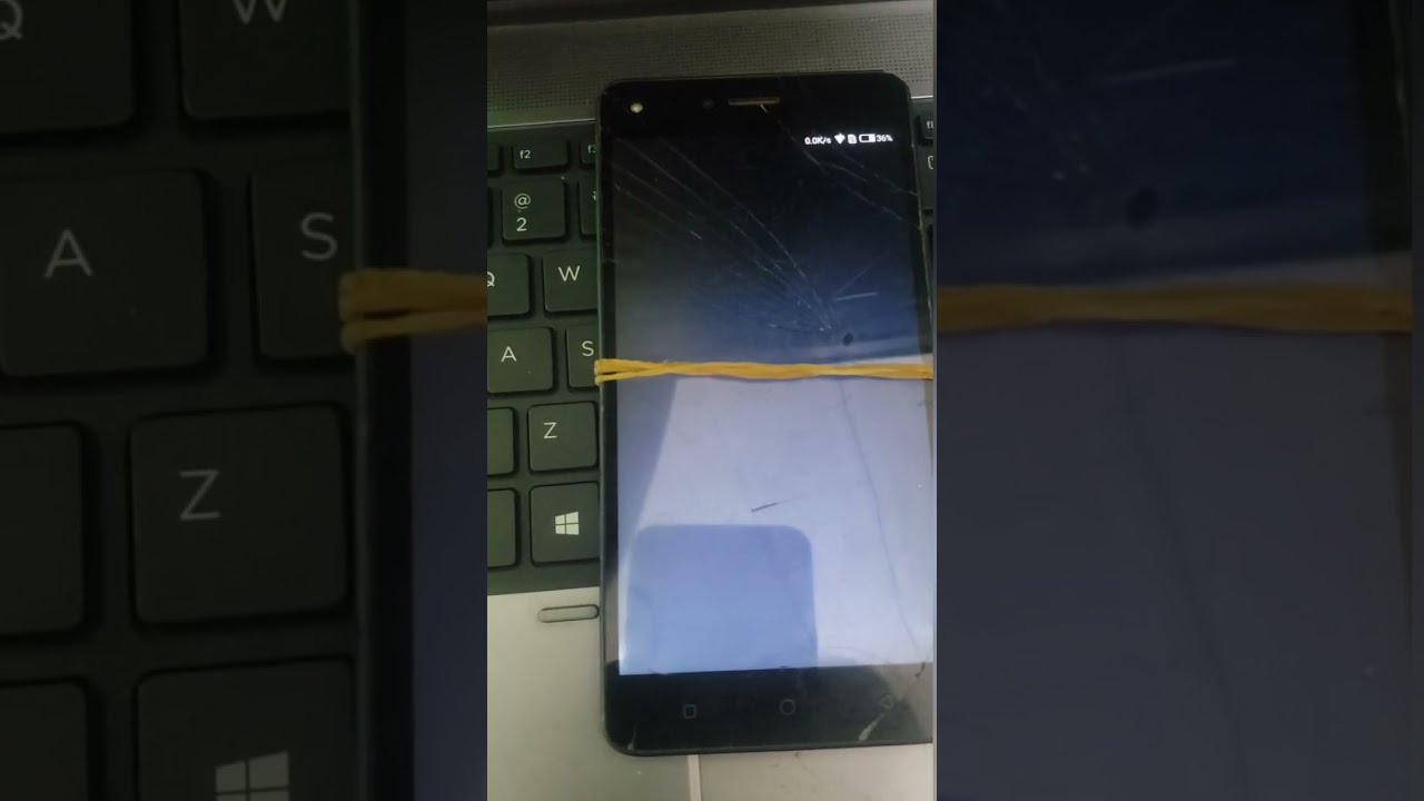 Tecno W5 frp bypass || How to remove Google account lock Tecno W5 || Tecno W5 frp