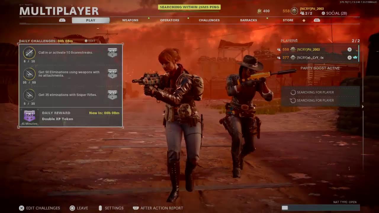 Cod Black Ops Cold War - PS4 - [PT-PT]