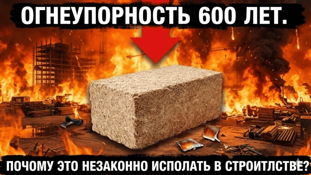Растение производит 