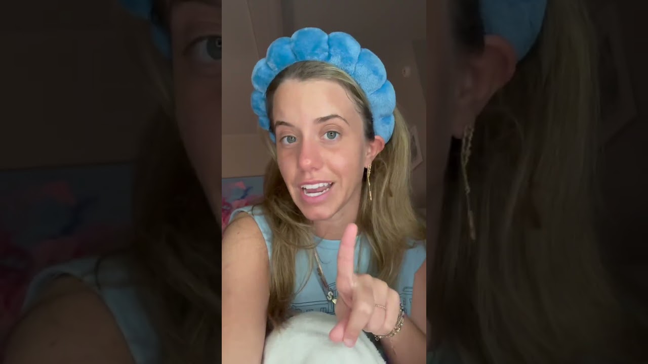 Our serum is formulated with prebiotics, which hydrate more than hyaluronic acid 