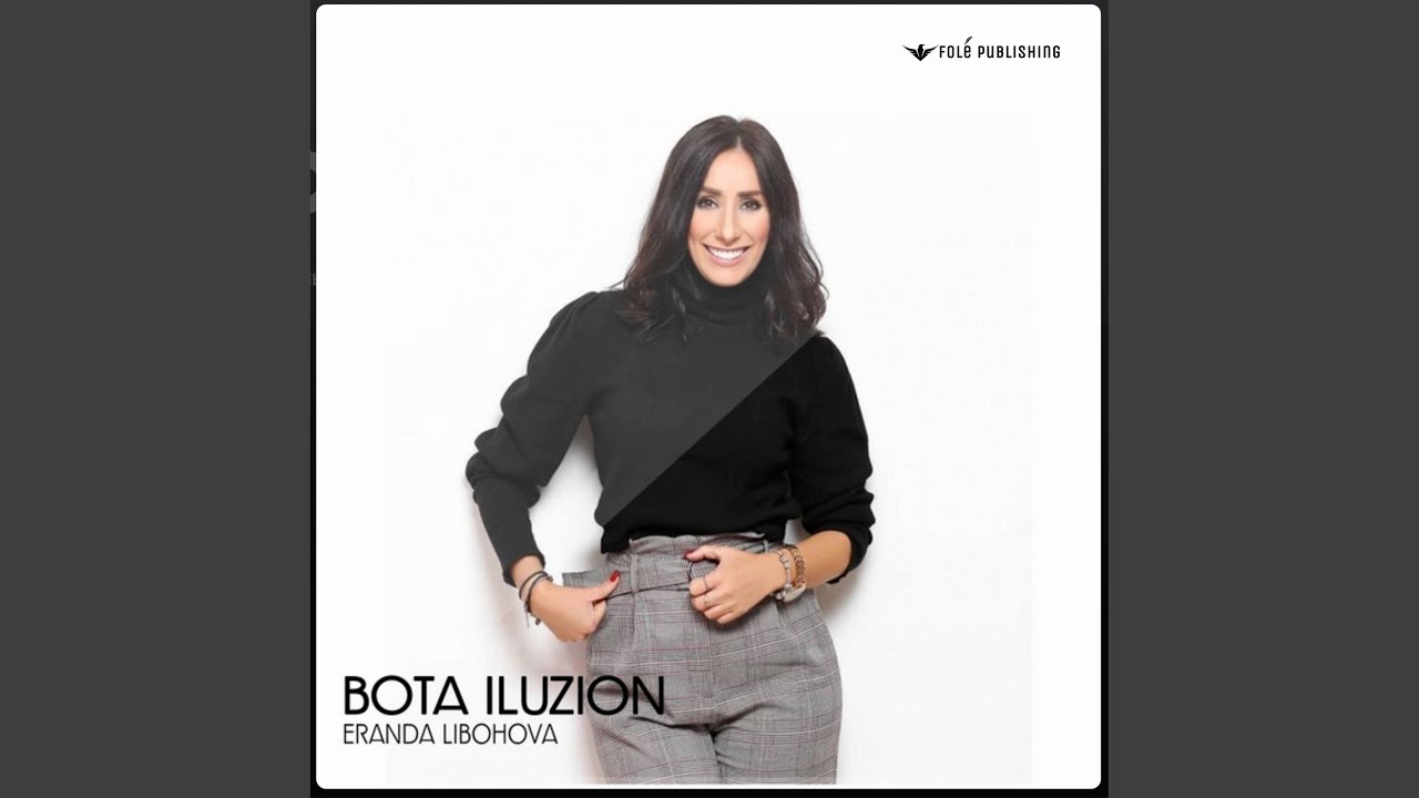 Bota Iluzion