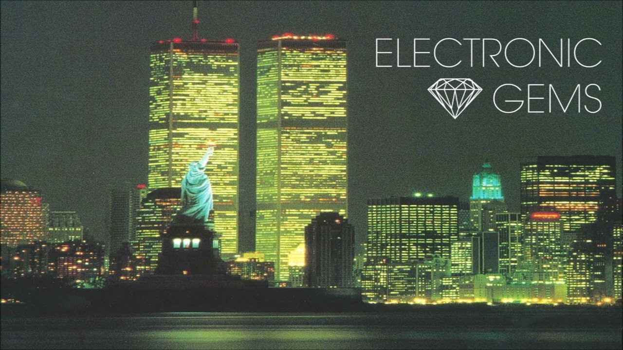 KING PALM - Empire City