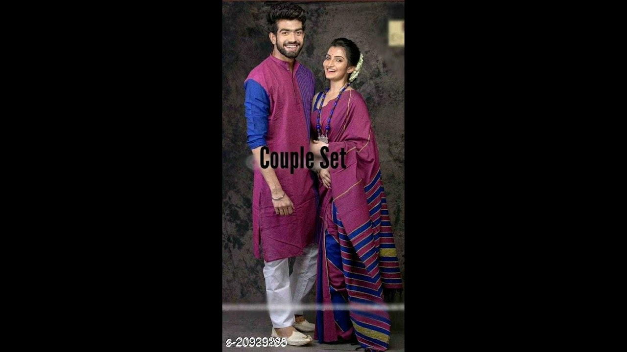 #coupleset ll #menandwomencollection ll #collection ll #online #wear
