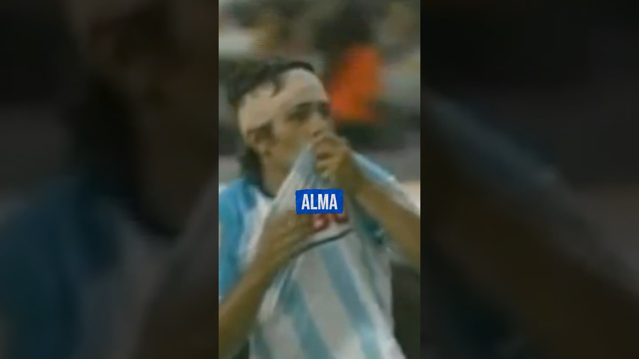 Walter Erviti: El Jugador que se hizo 100% Rayado 🫡