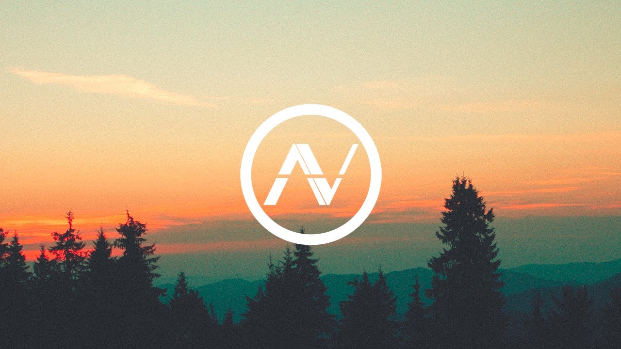 Almost Vanished - Finding Myself, Finding You (Full EP)