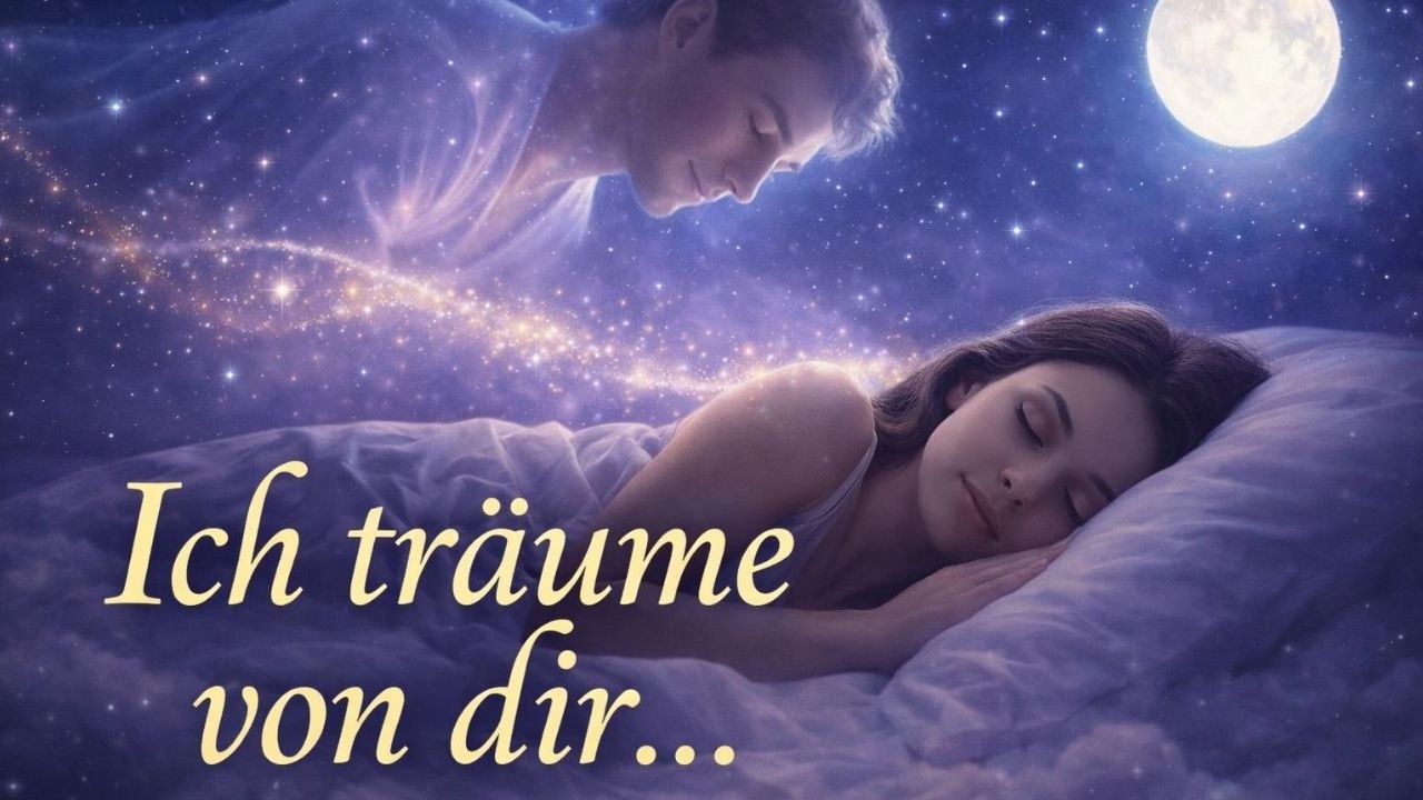 💖Erinnerung an eine schöne Zeit - aber wie geht es weiter?💖