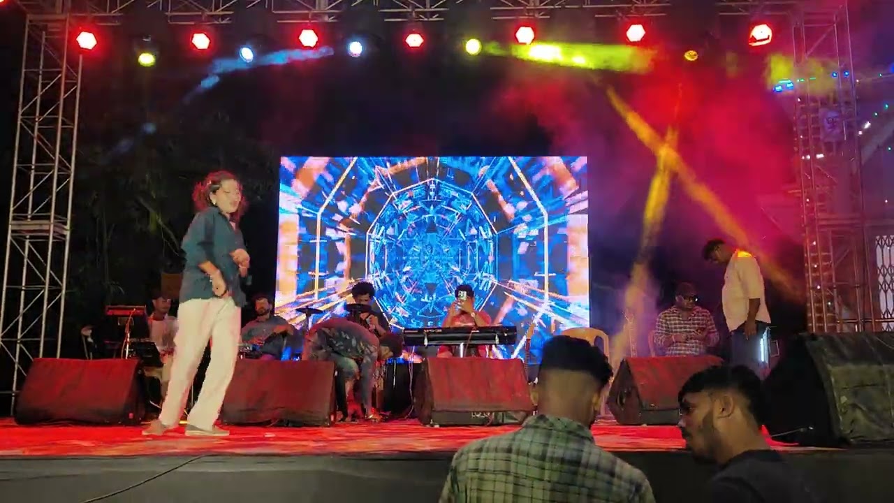 Saat samundar paar main #Saatsamundarpaarmain #Saatsamundarpaarmainsong #SaatsamundarpaarmainVideo 