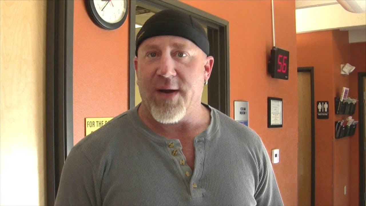 Feral Cat Trap-Neuter-Return at Animal Humane New Mexico