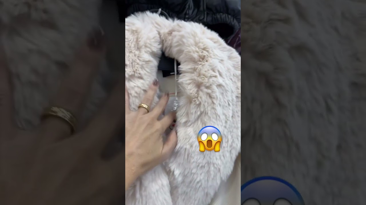 FORNECEDOR DE CASACO NO BR&Aacute;S  INVERNO