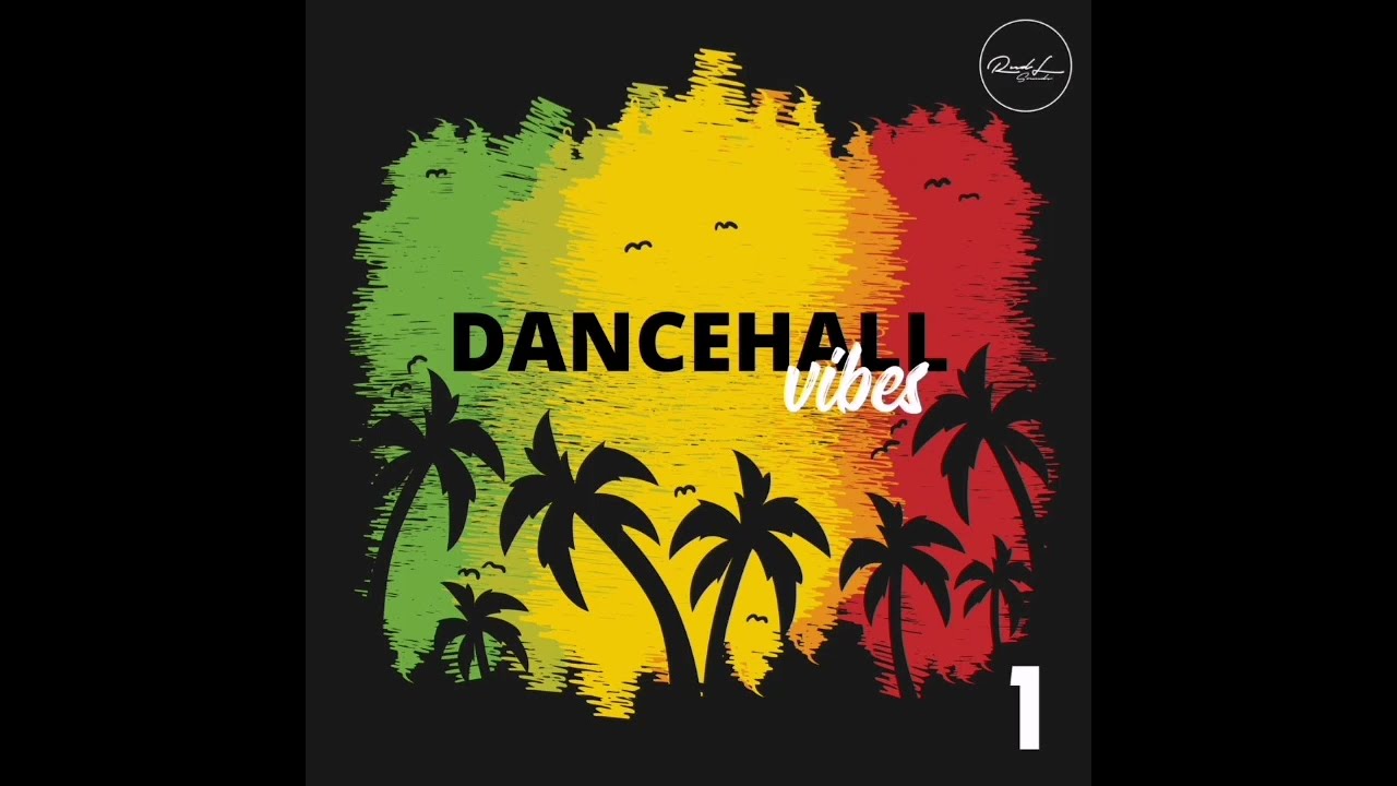 Danchell vebz mix by (DEEJAY BENZ check check sound)