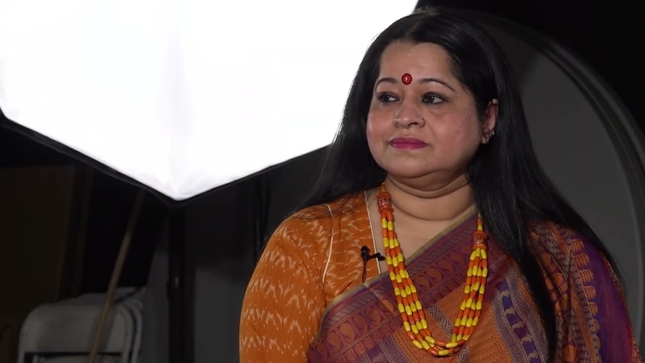 PGM Apnar Career Ep#10    Nahid Kobir part  1