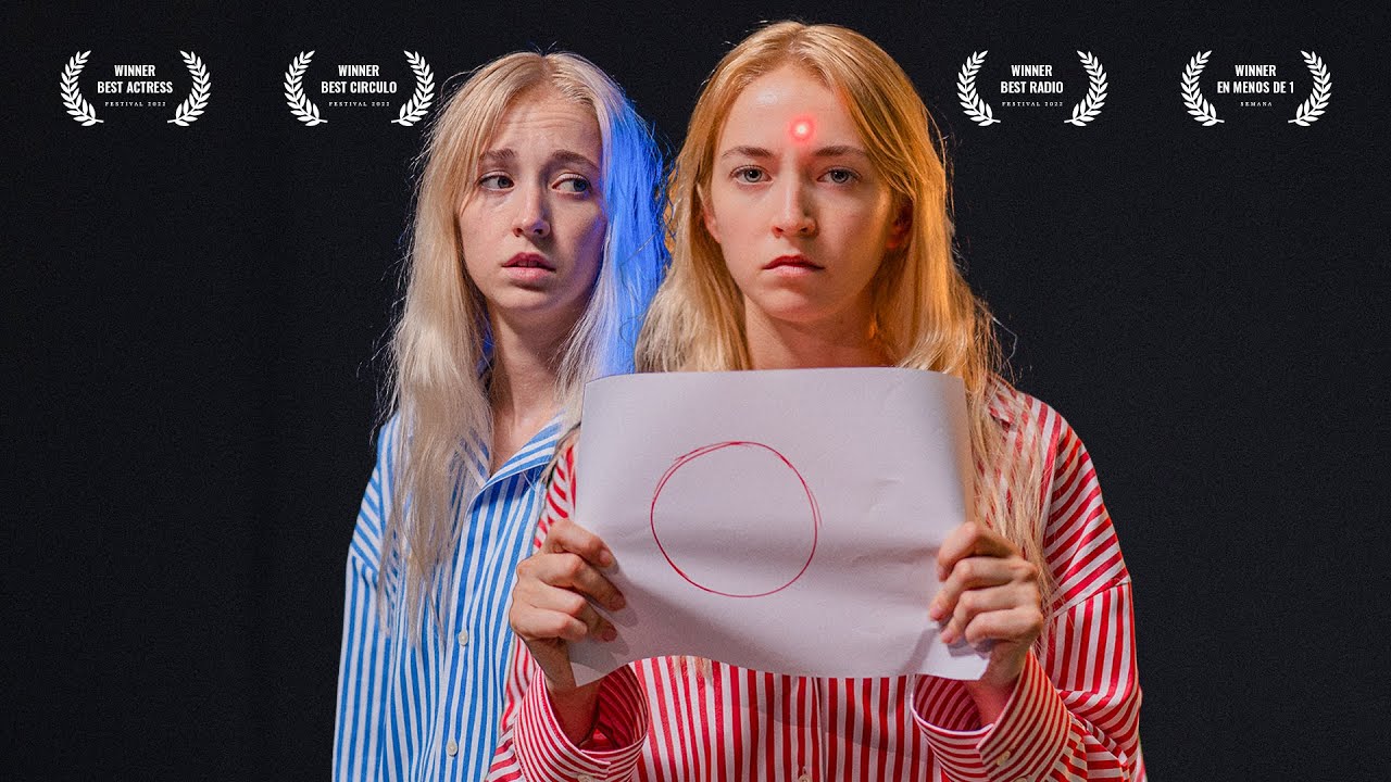 El Círculo Perfecto | Short Film