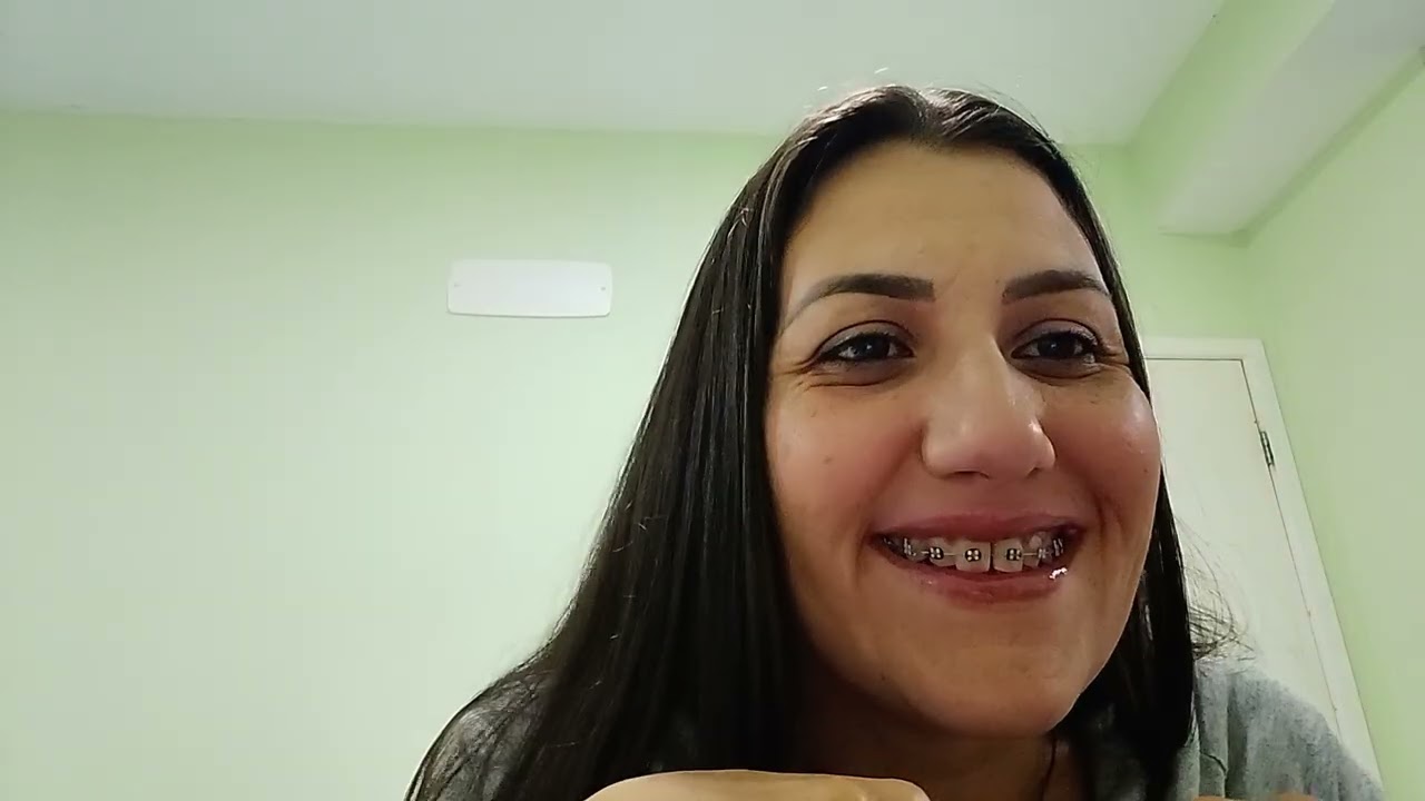 CUIDADO COM O CABELO APÓS PISCINA E PRAIA🌹@Dondocatododia 