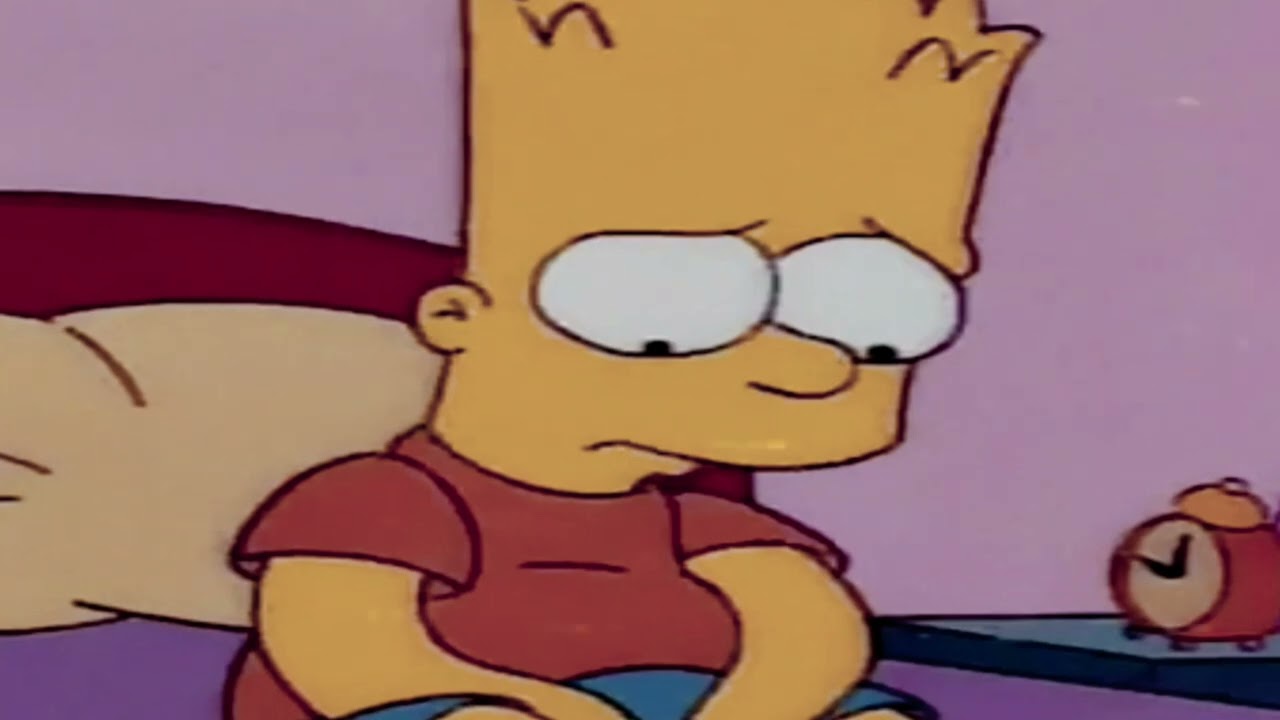 (FREE) Sad lofi type beat - Left out