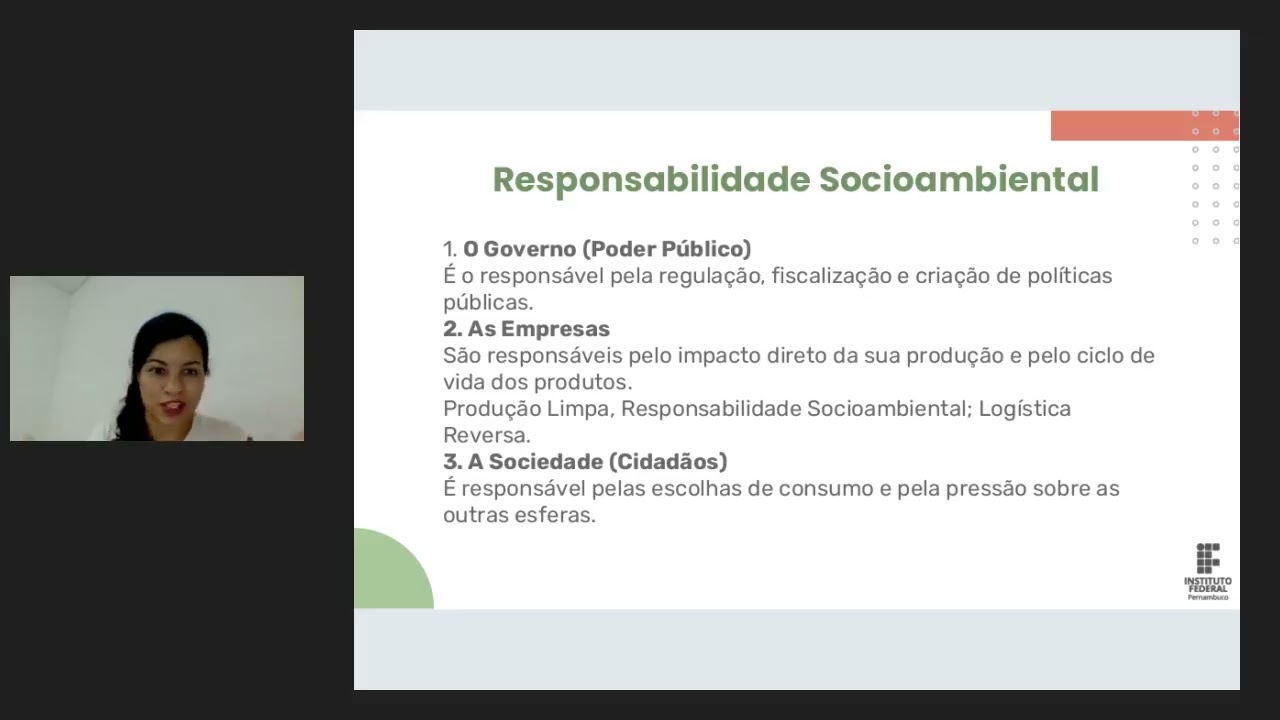 Aula 1