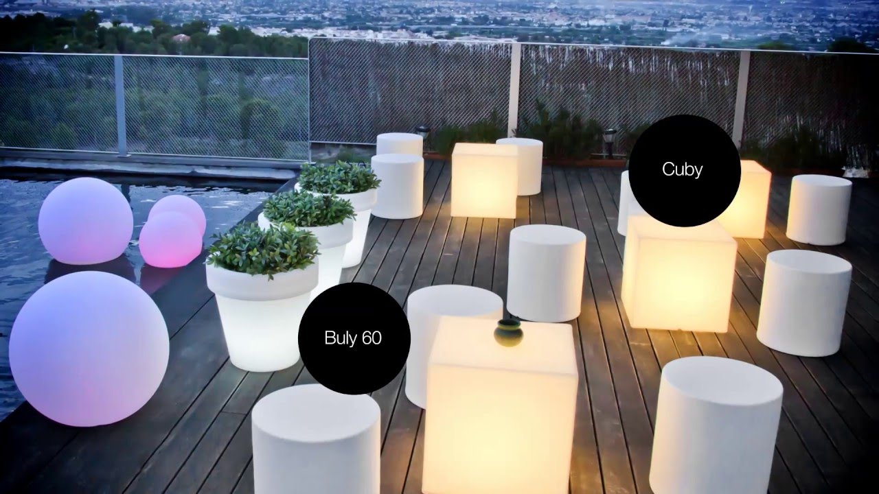 NEWGARDEN TODAS PARTES / NEWGARDEN EVERYWHERE