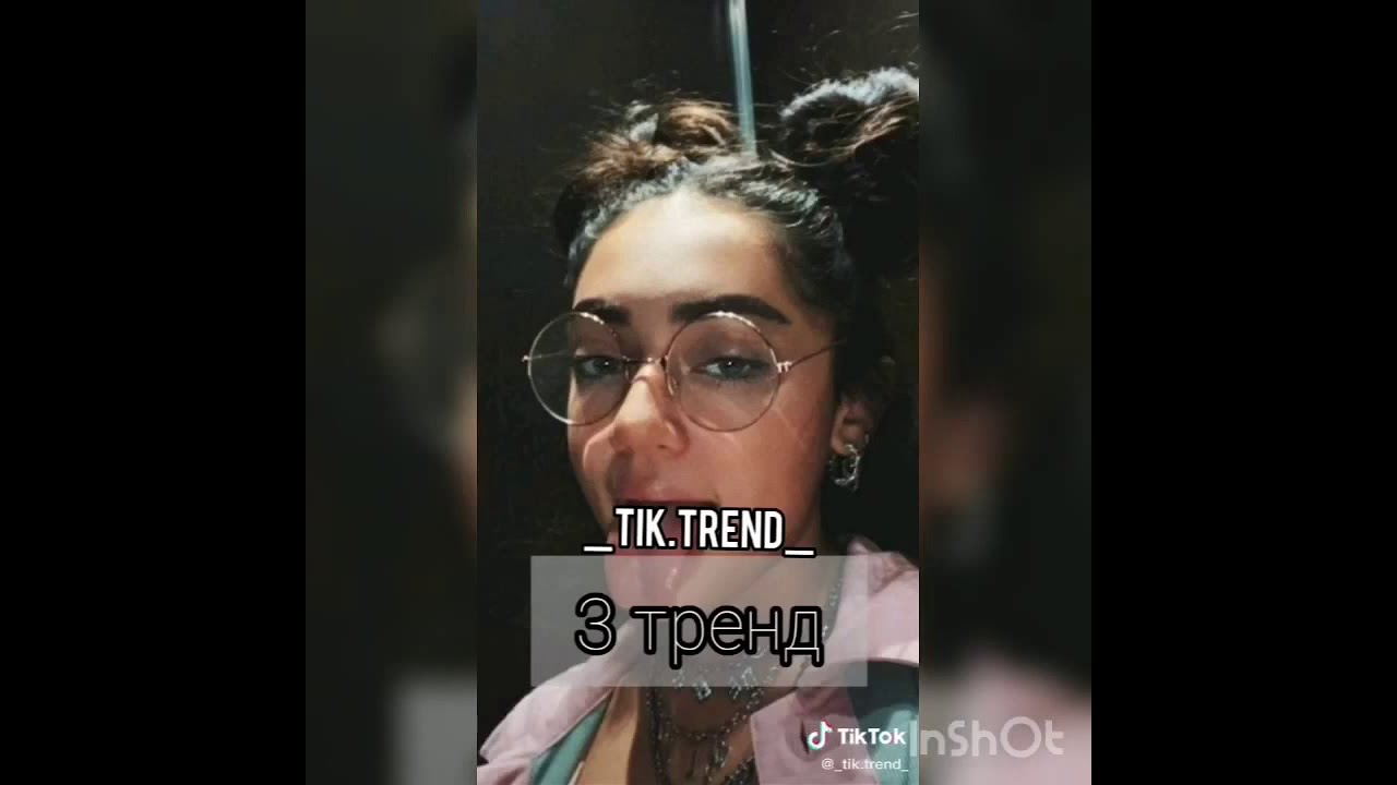 🥑Танцуй если знаешь этот тренд🥑||🥑ТИК ТОК тренды🥑||🥑TIK TOK 2020🥑||